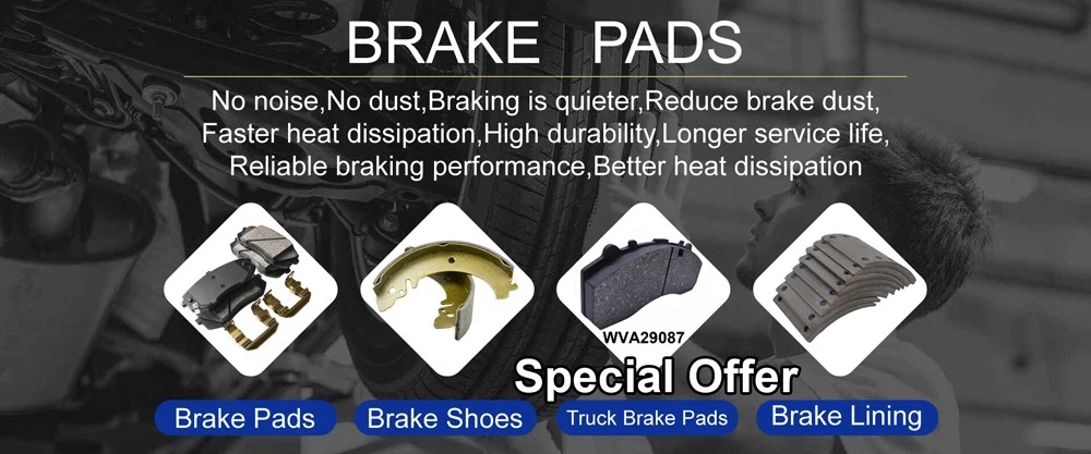 RAKE-PADS-No-noise,No-dust,Braking-is-quieter.jpg RAKE-PADS-No-noise,No-dust,Braking-is-quieter.jpg